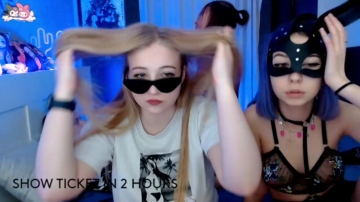 Girl_Sex_Pump_Dance  27-03-2021